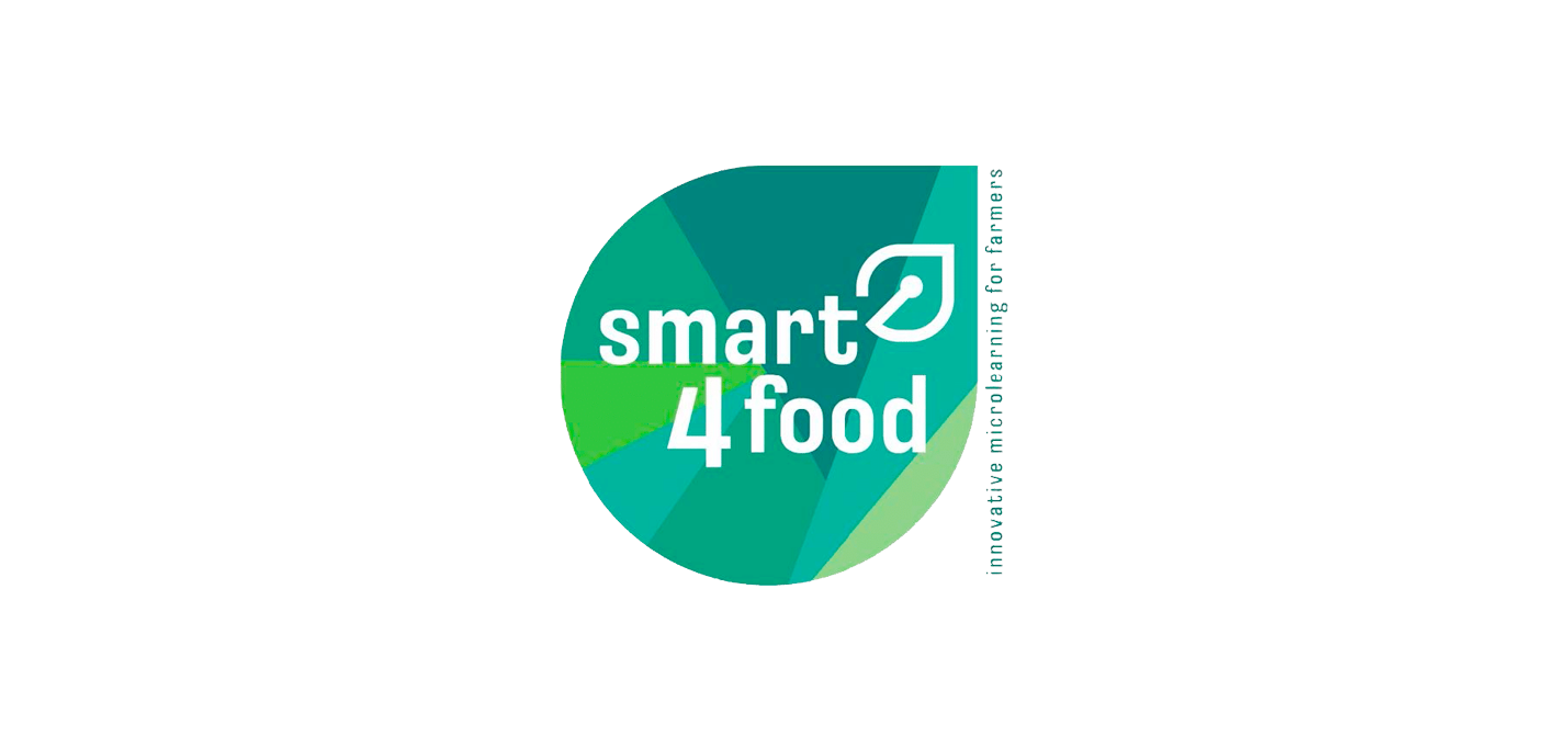 smartfood.png